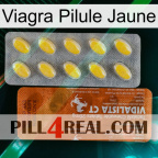 Viagra Yellow Pill 42